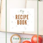 Recipe-Planner