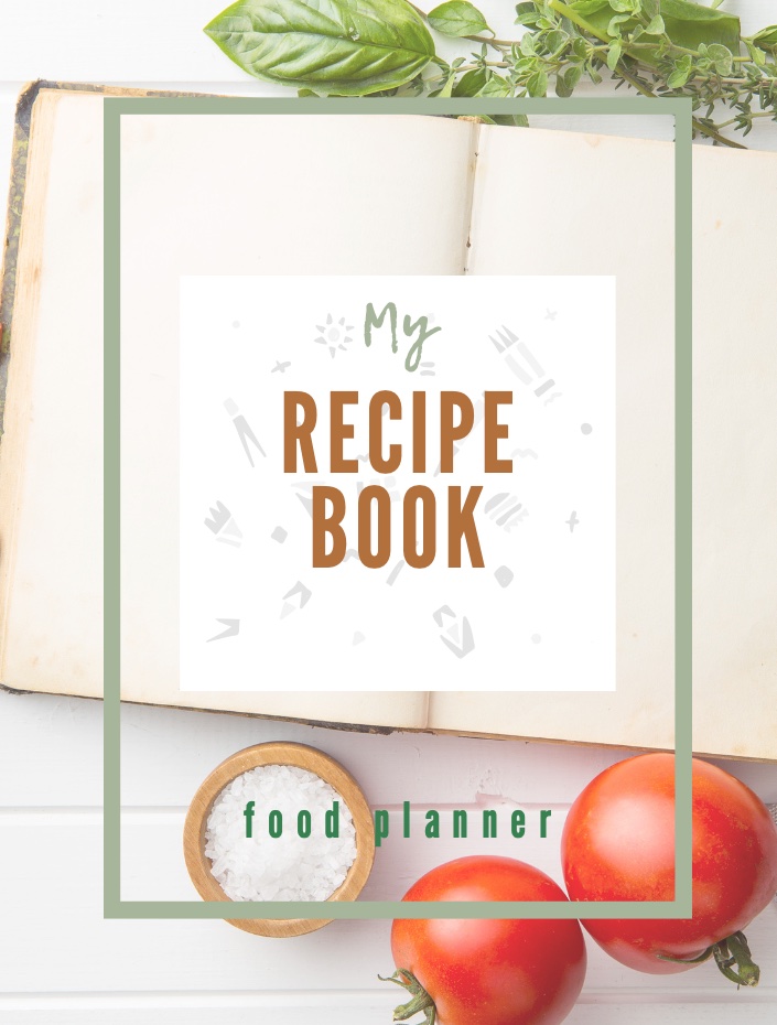 Recipe-Planner