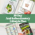 The 30-Day Anti-Inflammatory Life Plan Bundle